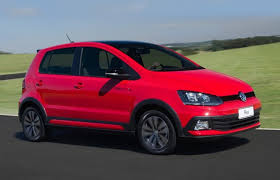 Serviço automotivo